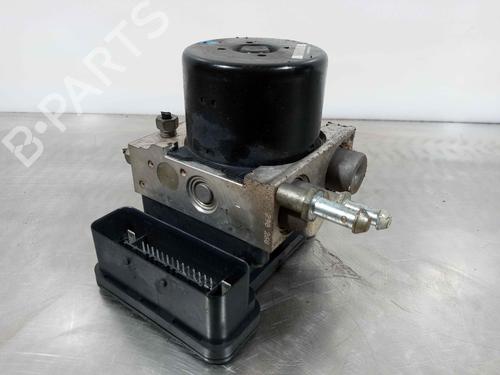 ABS Bremseaggregat CHRYSLER VOYAGER IV (RG, RS) 2.5 CRD | BP8469431M43 
