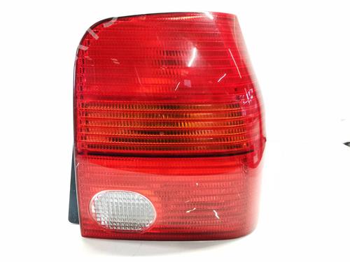 Used Right taillight VW LUPO I (6X1, 6E1) [1998-2005]  19654739