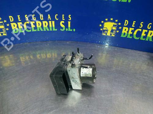 ABS pump SEAT ALTEA (5P1) 1.6 | BP8457887M43 