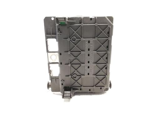 Caixa de fusíveis CITROËN C5 I (DC_) 2.2 HDi (DC4HXB, DC4HXE) | BP30788554E1