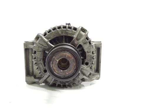 Generator OPEL CORSA E (X15) 1.3 CDTI (08, 68) | BP16534883M7 