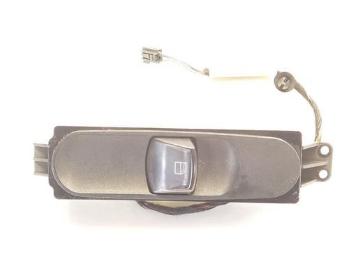 Used Right front window switch MERCEDES-BENZ VITO / MIXTO Van (W639) 111 CDI (639.601, 639.603, 639.605) (109 hp) 29823005