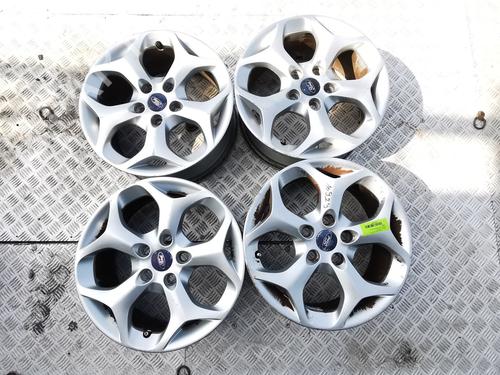 Used Rim FORD FOCUS II (DA_, HCP, DP) [2004-2013]  26905283