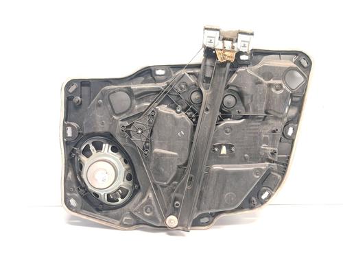 Front left window mechanism JEEP RENEGADE SUV (BU, B1, BV) 1.6 CRD | BP40498065C22 - Image 2