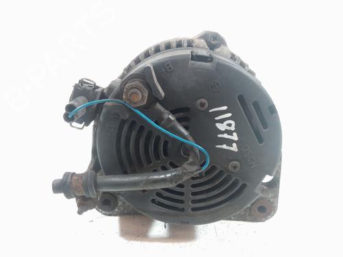 Alternator SEAT IBIZA II (6K1)  | BP9193866M7 