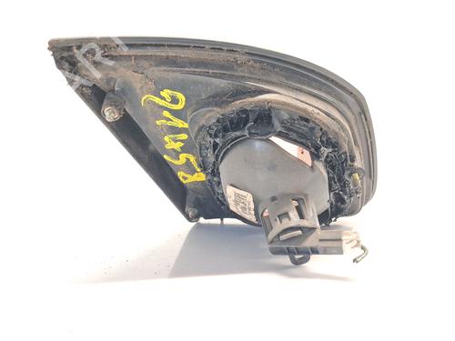 Right tailgate light NISSAN PRIMERA Hatchback (P11) 1.8 16V | BP30121441C80 