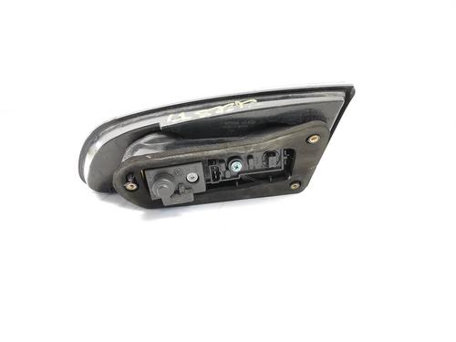 Left tailgate light SEAT IBIZA III (6L1) 1.9 SDI | BP29937946C79