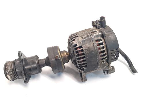 alternator-ford-focus-i-daw-dbw-1998-1999-2000-2001-2002-2003-2004-2005-2006-2007-2008-2009-33437583 main image