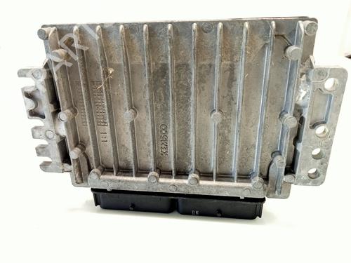 Engine control unit (ECU) DAEWOO KALOS (KLAS) 1.2 | BP25605725M57 