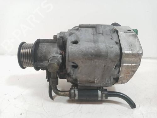 Alternator HONDA ACCORD VI (CK, CG, CH, CF) 2.0 Turbo DI (CH2) | BP8469562M7 