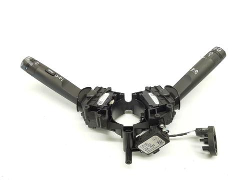 Comutador OPEL ASTRA J Sports Tourer (P10) 1.4 Turbo (35) (140 hp) 31213506