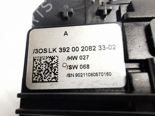 Switch BMW 1 (E87) 118 d | BP33656401I30 - Image 4