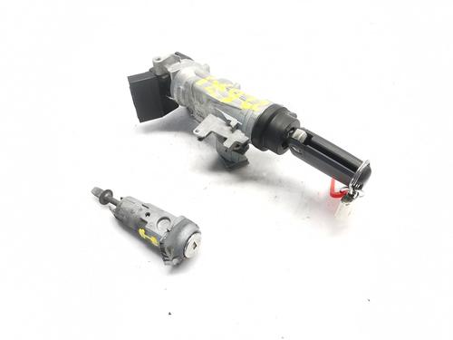 Modulo elettronico Modulo elettronico SKODA FABIA II (542) 1.2 (60 hp) 36702501 36702501