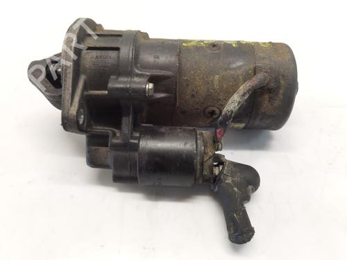 Motor de arranque Motor de arranque 36259179 36259179