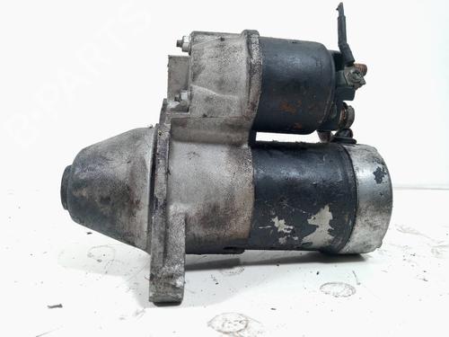 Starter OPEL MERIVA A MPV (X03) 1.7 CDTI (E75) | BP8473149M8 