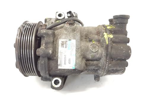 AC-Kompressor AC-Kompressor 38926822 38926822