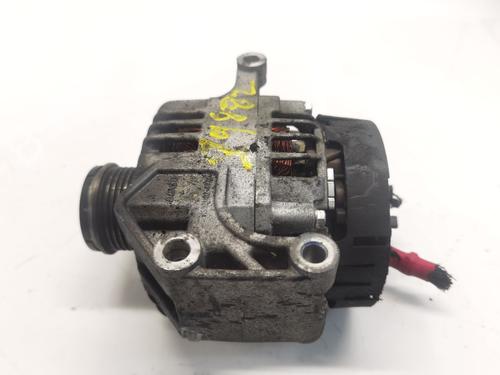 Used Alternator Alternator 36812349 36812349