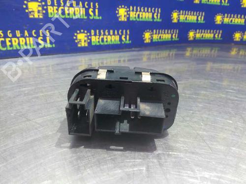 Left front window switch FORD MONDEO II Saloon (BFP)  | BP8430090I27 
