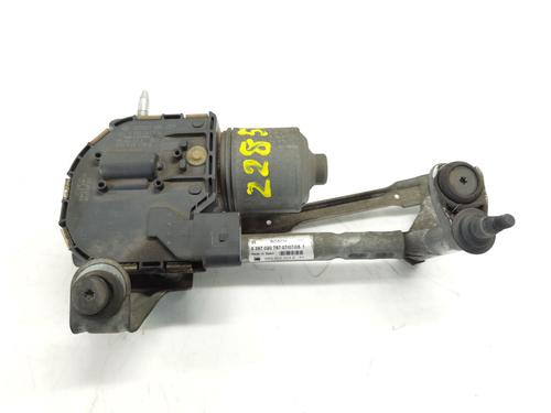 Viskermotor vindrude Viskermotor vindrude 38304871 38304871