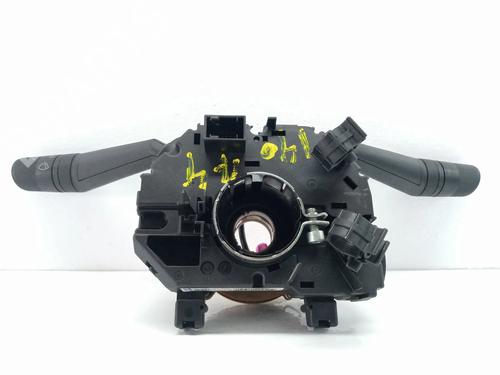 Switch CITROËN NEMO Box Body/MPV (AA_)  | BP14021834I30 