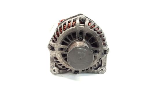 Alternator RENAULT KOLEOS I (HY_) | BP26579234M7