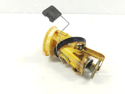 Fuel pump BMW 3 Compact (E46) 320 td | BP15558378M76 