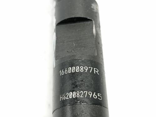 Injector DACIA SANDERO  | BP28198059M100 