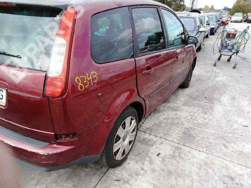 Front left interior door handle FORD C-MAX (DM2) 1.6 | BP8458374I13  - Image 6