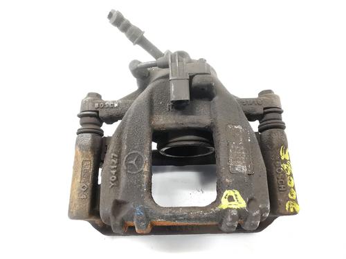 Used Right rear brake caliper Right rear brake caliper 37496056 37496056
