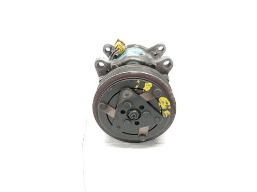 AC compressor PEUGEOT 307 (3A/C)  | BP28041178M34 