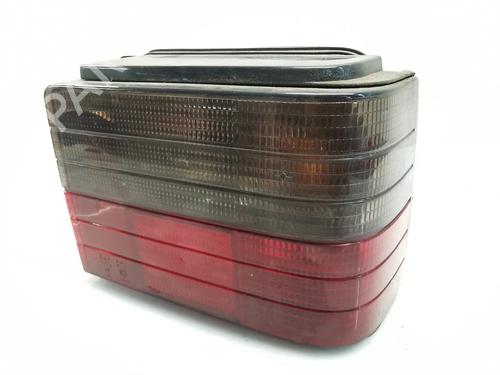 Used Right taillight CITROËN BX (XB-_) [1982-1994]  16719392