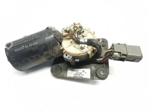 Viskermotor vindrude Viskermotor vindrude 38317724 38317724
