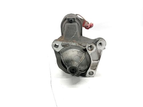 Startmotor RENAULT MEGANE II (BM0/1_, CM0/1_)  | BP28048480M8 
