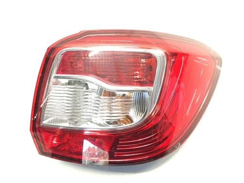 Used Right taillight DACIA SANDERO II 1.2 (75 hp) 29856569