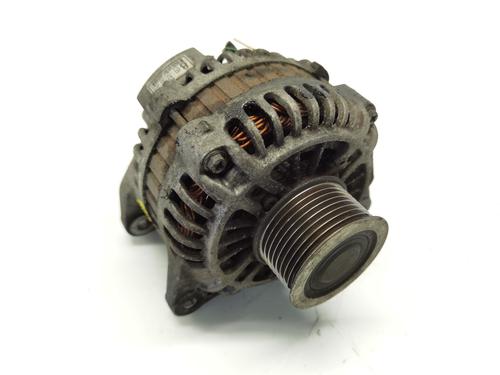 Used Alternator Alternator MAZDA 6 Hatchback (GH) 2.0 MZR-CD (GH14) (140 hp) 39903429 39903429