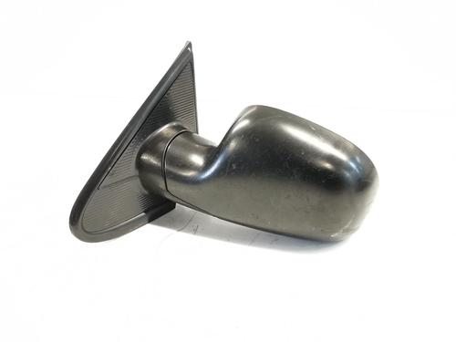 Left mirror CHRYSLER VOYAGER IV (RG, RS) 2.5 CRD | BP30124320C26