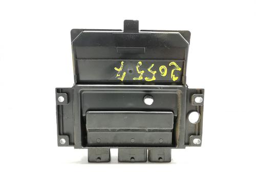 Engine control unit (ECU) RENAULT MEGANE II (BM0/1_, CM0/1_) 1.5 dCi (BM0F, BM0T, BM2B, CM0F, CM0T) | BP27898171M57 
