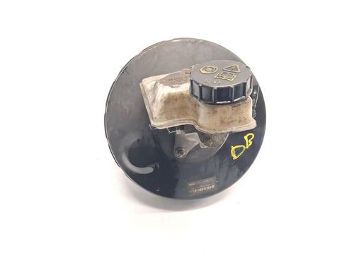 Used Servo brake FORD FOCUS II (DA_, HCP, DP) 1.8 TDCi (115 hp) 31249922