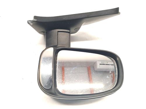 Used Right mirror FORD TRANSIT Bus (E_ _) 2.5 DI (EBL, ECL, EDS, EDL) (76 hp) 32508024
