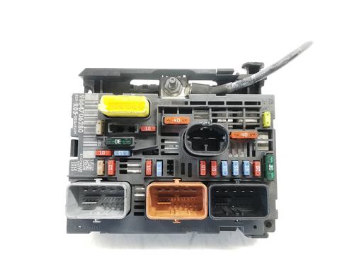 Elektronisk modul Elektronisk modul 38517311 38517311