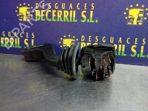 Steering column stalk OPEL CORSA B (S93) 1.7 D (F08, F68, M68) | BP8440057I23 