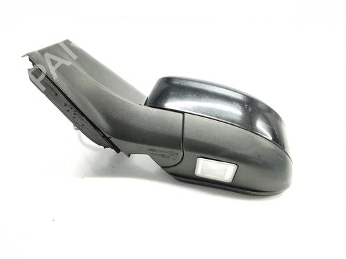 Left mirror FORD MONDEO IV (BA7)  | BP27805851C26 