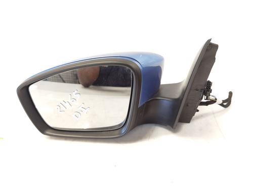 Used Left mirror Left mirror 38956001 38956001