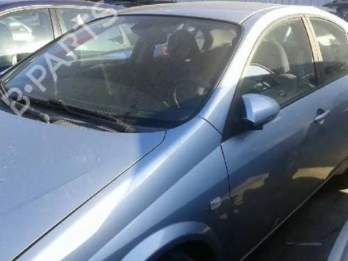 Starter NISSAN PRIMERA Hatchback (P12) 1.9 dCi | BP8452489M8 