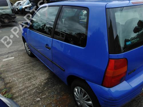 Starter SEAT AROSA (6H1) 1.0 | BP8959619M8 