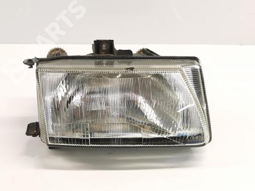 BP11182735C29 main image