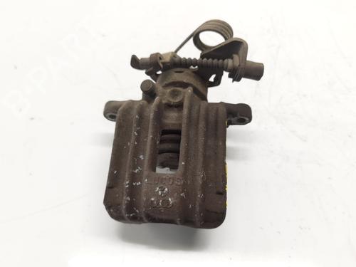 Used Left rear brake caliper Left rear brake caliper 37282912 37282912