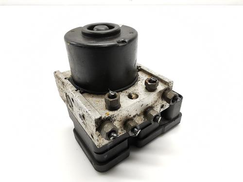 ABS pump CITROËN C2 (JM_)  | BP24473900M43 
