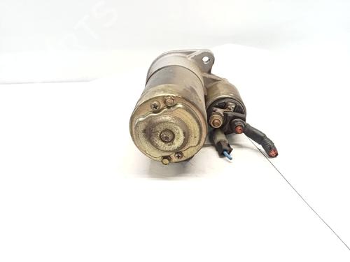 Starter HYUNDAI ACCENT II (LC) 1.5 CRDi | BP27805894M8 
