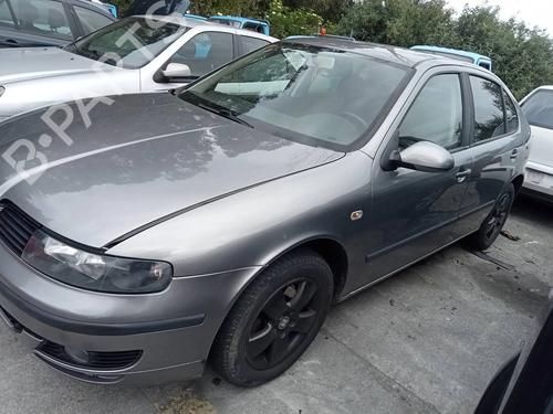 Styring servopumpe SEAT LEON (1M1)  | BP27451732M99 